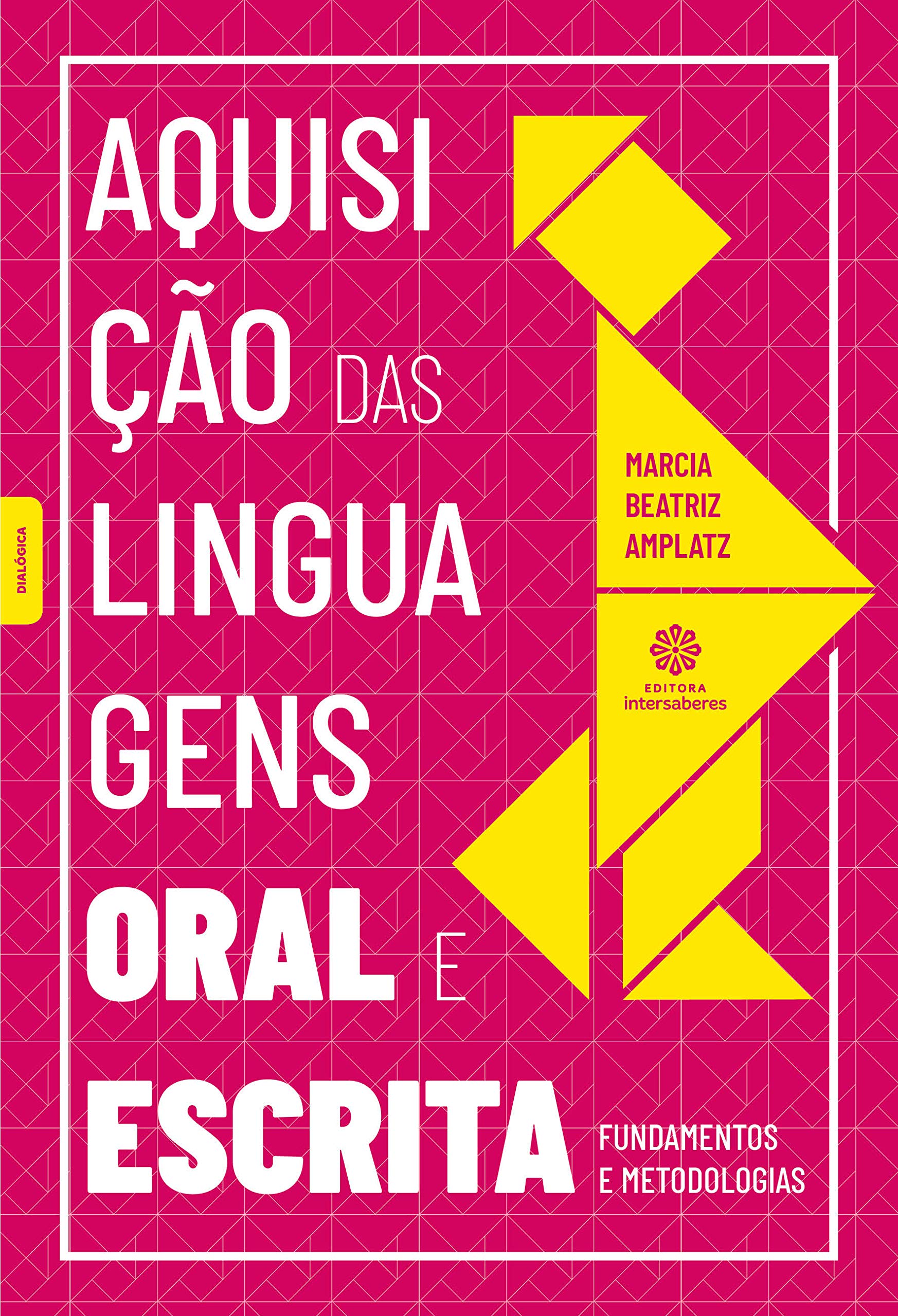 演劇論 演技論 関連書籍 16冊セット Aquisição das linguagens oral e escrita: fundamentos e